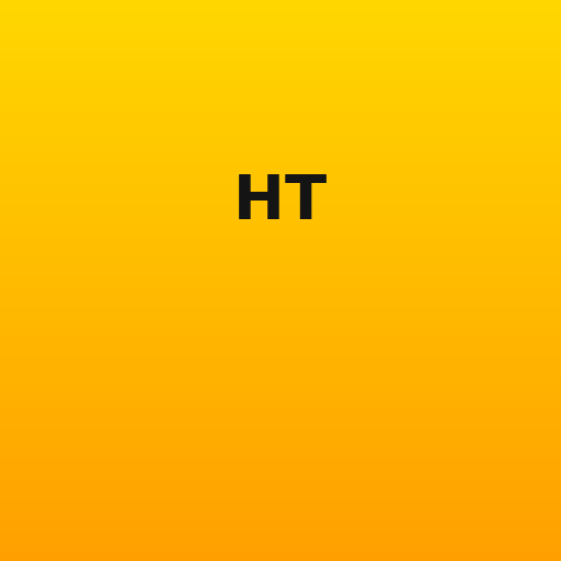 Hokage Travel Logo
